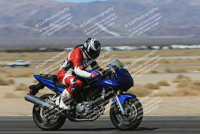 media/Mar-09-2025-TrackXperience (Sun) [[4c2000c718]]/3-Level 2/Session 3 (Back Straight Speed Pans)/